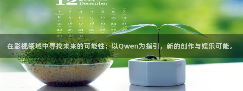 酷客影院老版本