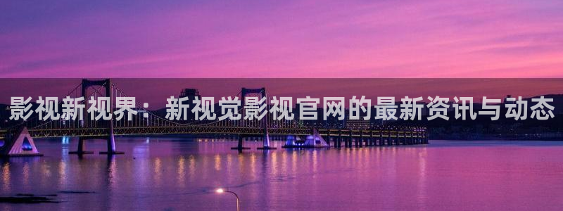 酷客影院论理片