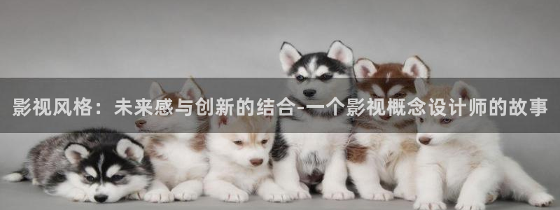 酷客影院手机电视剧在线观看