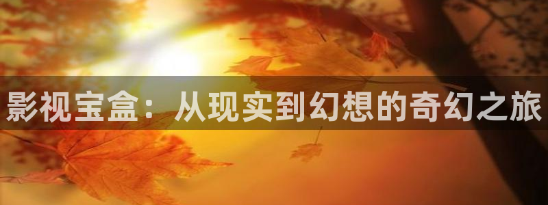 酷客在线影视