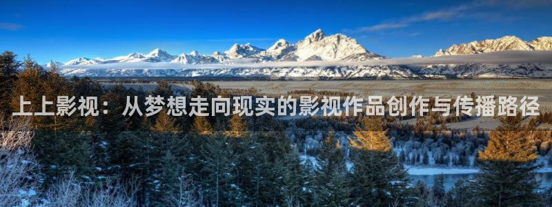 酷客影院免费观看完整版