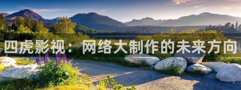 妈妈的朋友酷客影院
