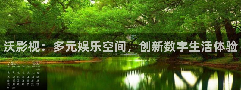 酷客影院 电视剧
