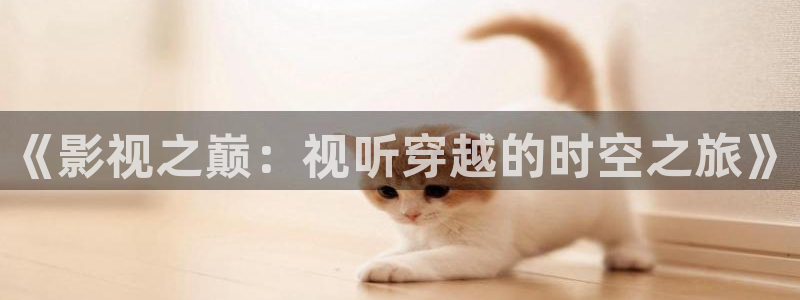 酷客影院电视剧免费观看