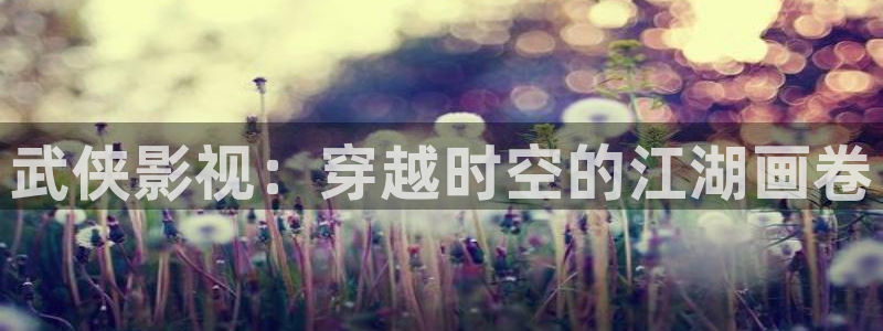 小夜酷客影院