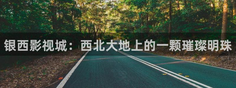 酷客影院最新入口