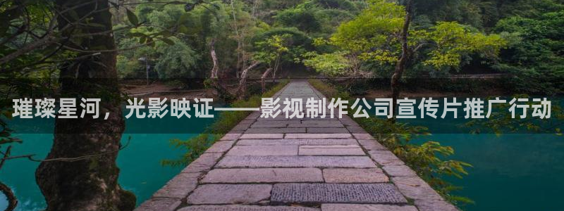 酷客影院在线手机免费观看将夜