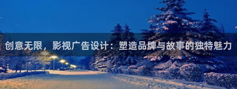 酷客影院网