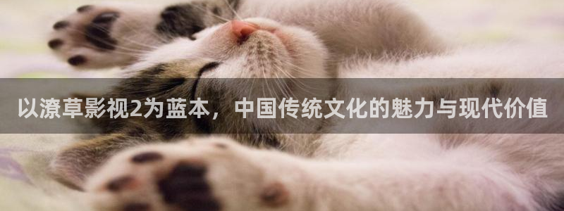 年轻的秘书3酷客影院