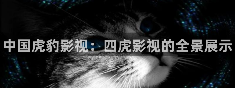 酷客影院的