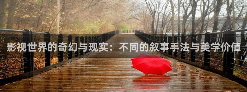 酷客影视网
