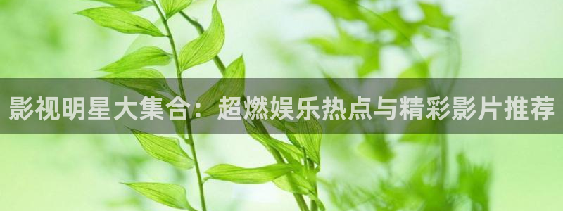 酷客影视伦理