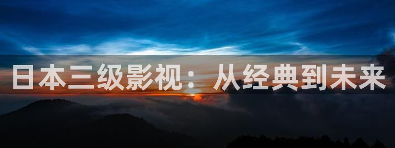 酷客影院在线观看电视剧