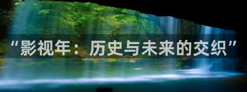 酷客影院在线电视剧